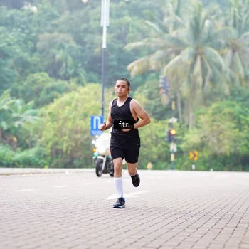 Runner Photo 8214180
