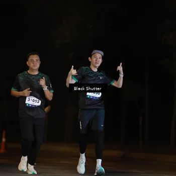 Runner Photo 8214184