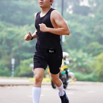 Runner Photo 8214188