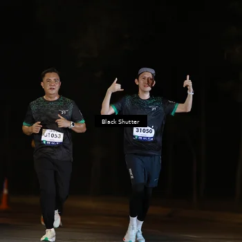 Runner Photo 8214193
