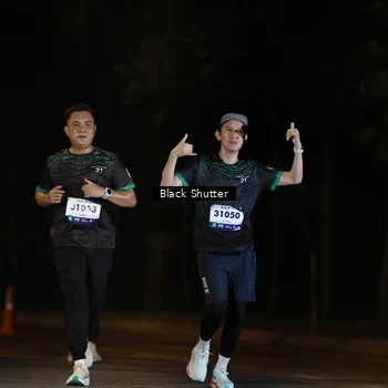 Runner Photo 8214196