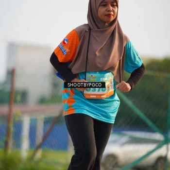 Runner Photo 8214197