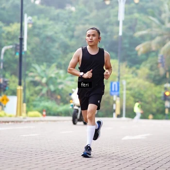 Runner Photo 8214206