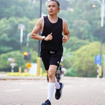 Runner Photo 8214208