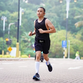 Runner Photo 8214211