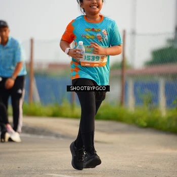 Runner Photo 8214225