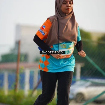 Runner Photo 8214227