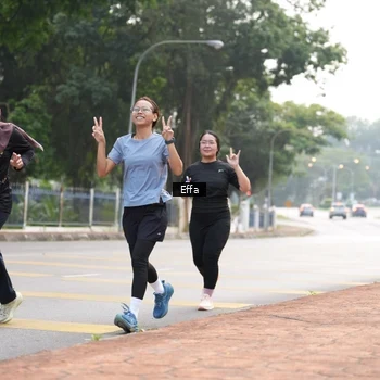 Runner Photo 8214231