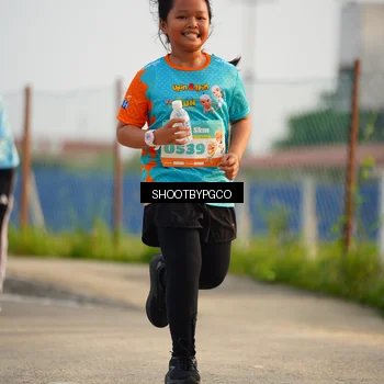 Runner Photo 8214233