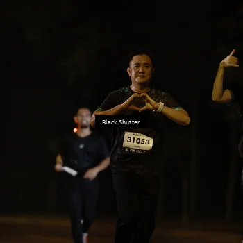 Runner Photo 8214234
