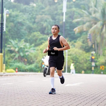 Runner Photo 8214238