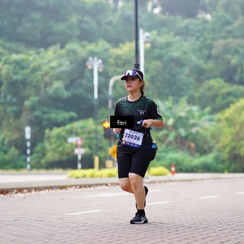 Runner Photo 8214239