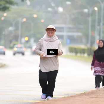 Runner Photo 8214244