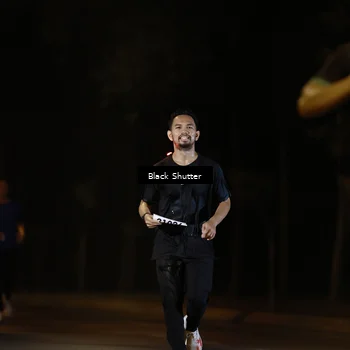 Runner Photo 8214256
