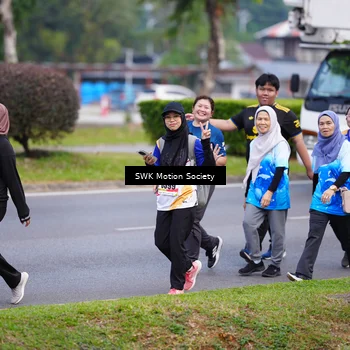 Runner Photo 8214261