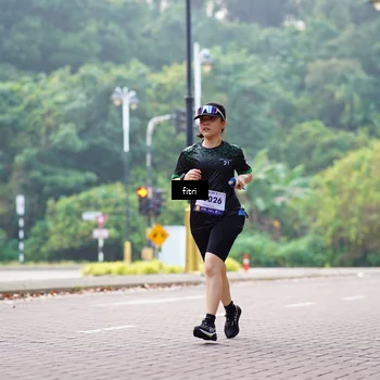 Runner Photo 8214264