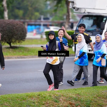 Runner Photo 8214266