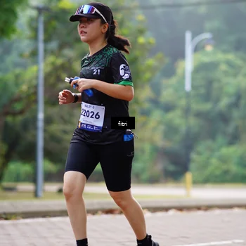 Runner Photo 8214267