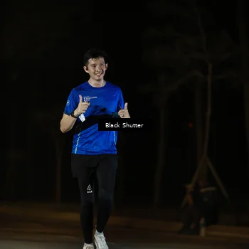 Runner Photo 8214270