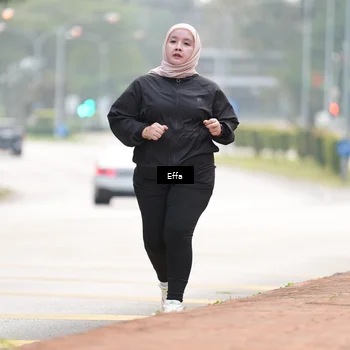 Runner Photo 8214273