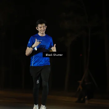 Runner Photo 8214279