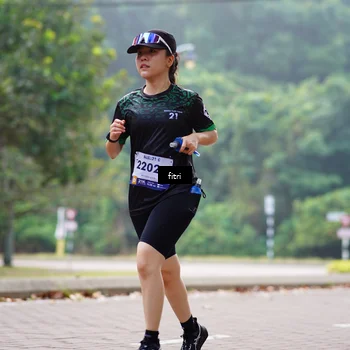 Runner Photo 8214282