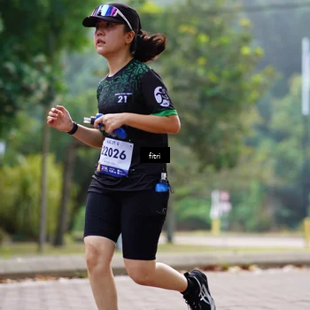 Runner Photo 8214283