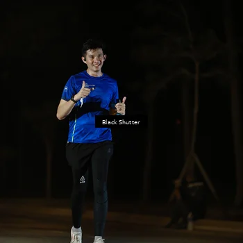 Runner Photo 8214285