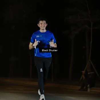 Runner Photo 8214287