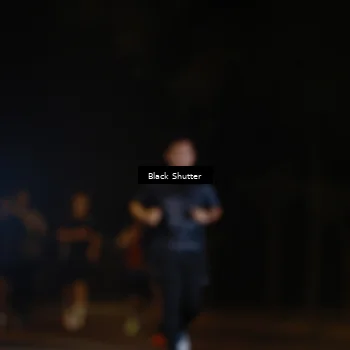 Runner Photo 8214295