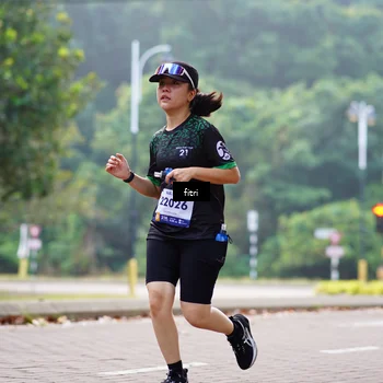Runner Photo 8214296