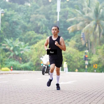 Runner Photo 8214301