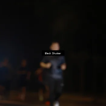 Runner Photo 8214302