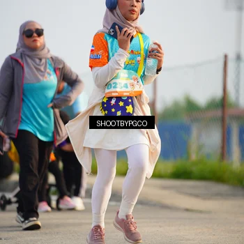 Runner Photo 8214304