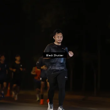 Runner Photo 8214308