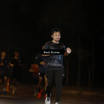 Runner Photo 8214312