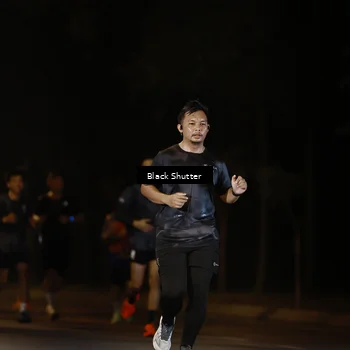 Runner Photo 8214317