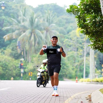 Runner Photo 8214318