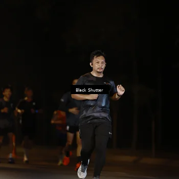 Runner Photo 8214319