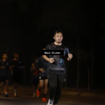 Runner Photo 8214320