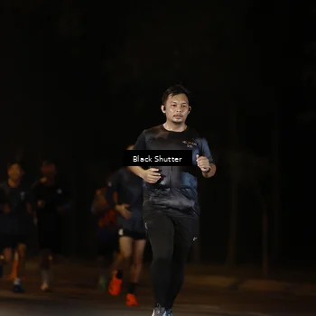 Runner Photo 8214322