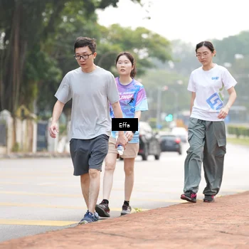 Runner Photo 8214325