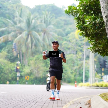 Runner Photo 8214326