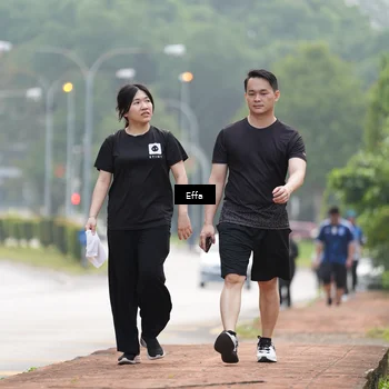 Runner Photo 8214333