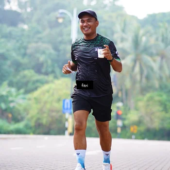 Runner Photo 8214335