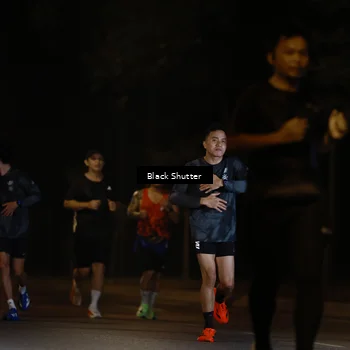 Runner Photo 8214337