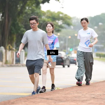 Runner Photo 8214339