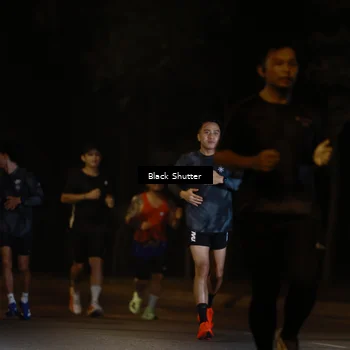 Runner Photo 8214341