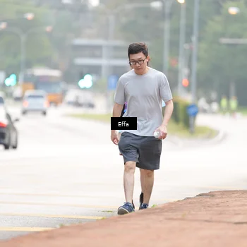 Runner Photo 8214344