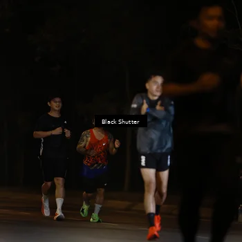 Runner Photo 8214346